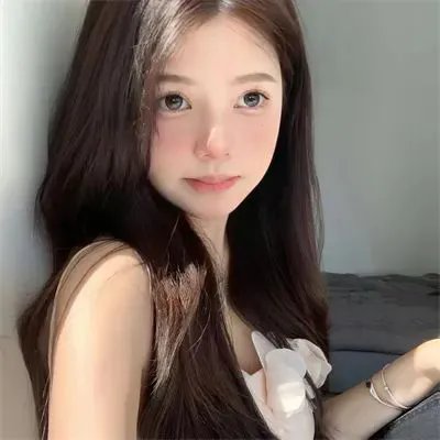 谈判
