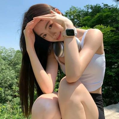 外滩钟声