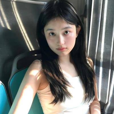 恶魔来搭讪