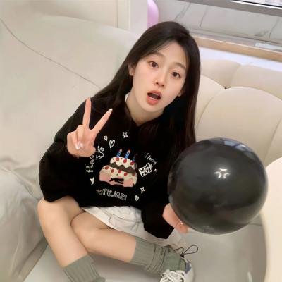 女孩终究是女孩