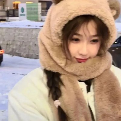 莉莉与凯特