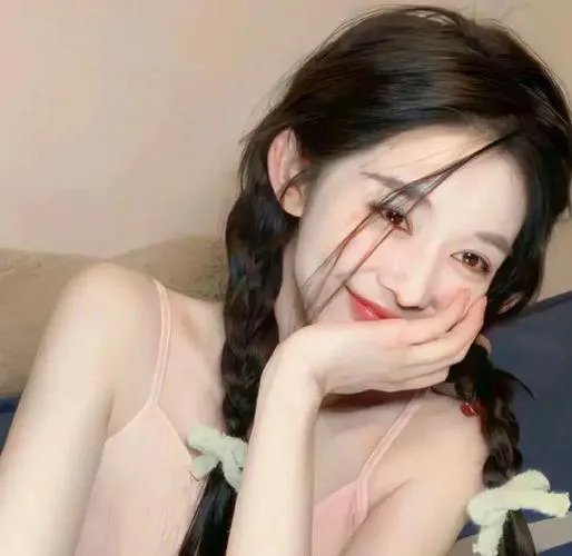 风尘三侠之红拂女