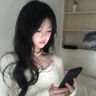 治愈之心~如何喜欢自己