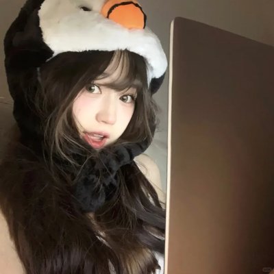 未来.未来