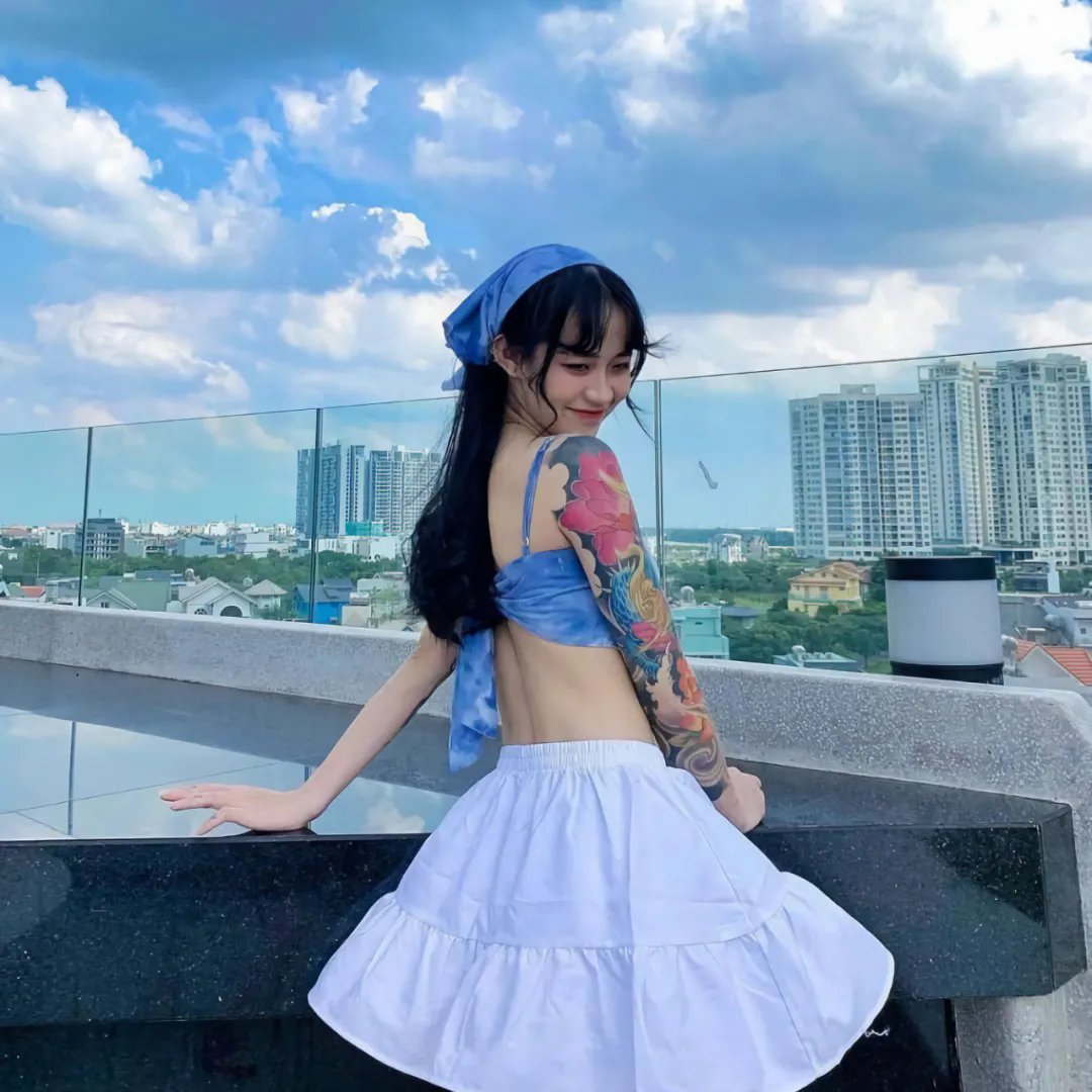 叠影狙击粤语