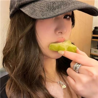 粉丝笔记