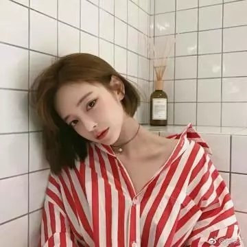 恐怖游戏