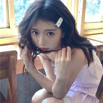 寻找薇薇安·迈尔