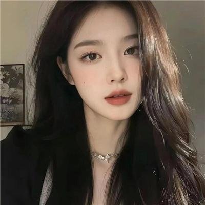 人群