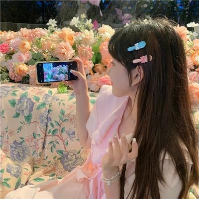 蓝衣魔鬼