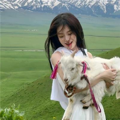 无法抗拒的他日版