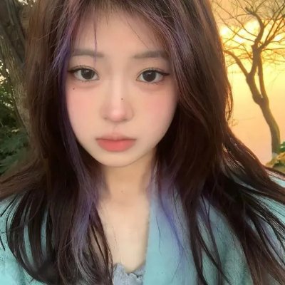 幸福终点站