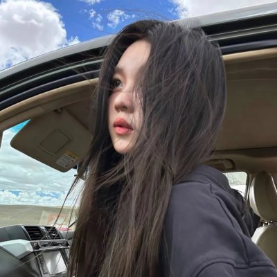 女心理师之暗夜重生