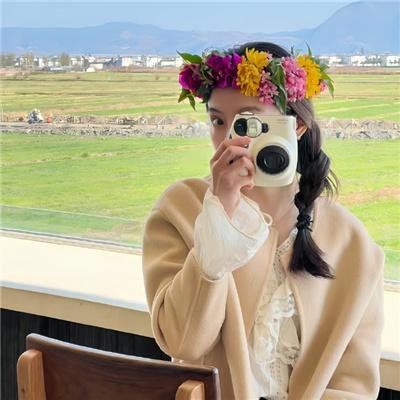 宾夕法尼亚斯德哥尔摩