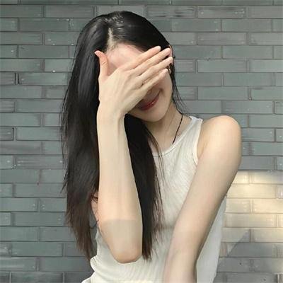 三滴血