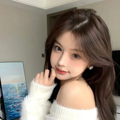 恐怖母亲节
