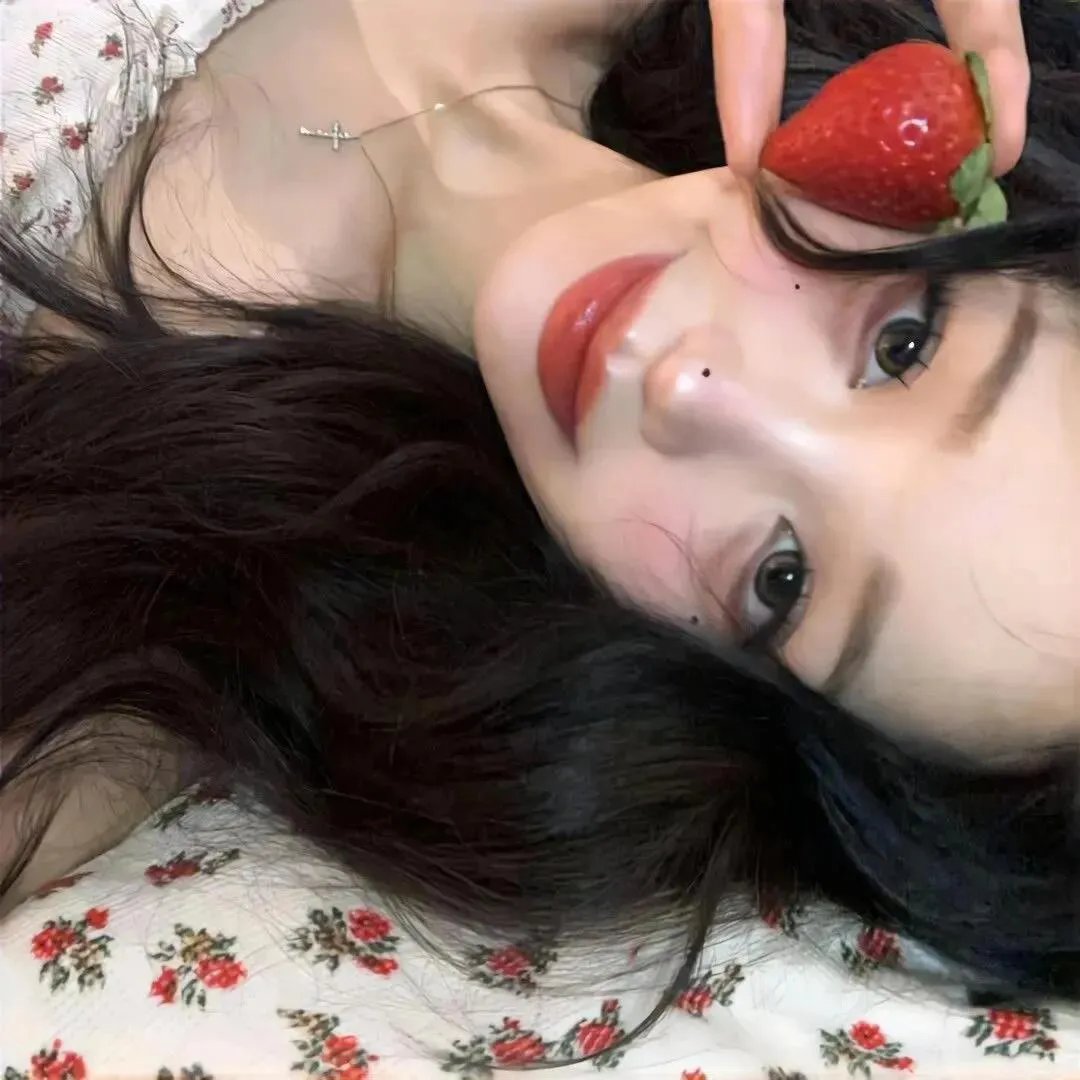烈焰风暴