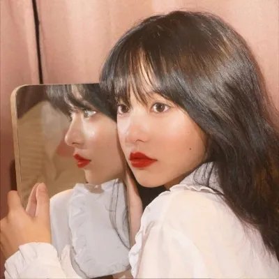慌途