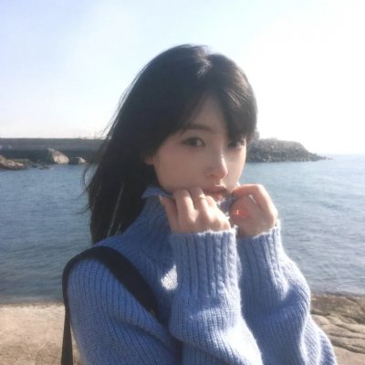 瑞士小姐