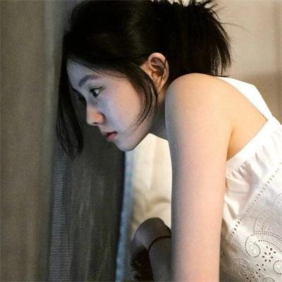 花街时代