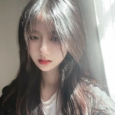 天才进化论