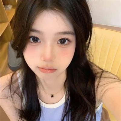 甜蜜