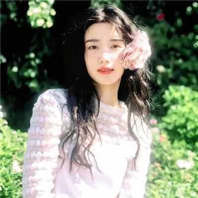 魔法少女特殊战明日香