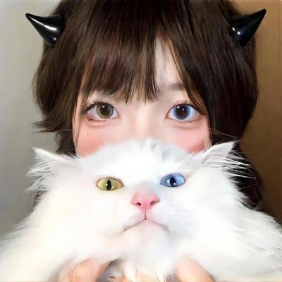 恐惧症
