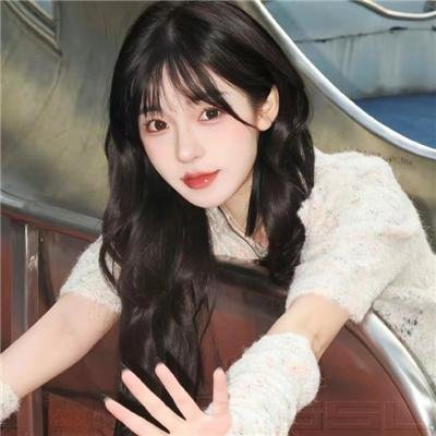 让他们说话吧